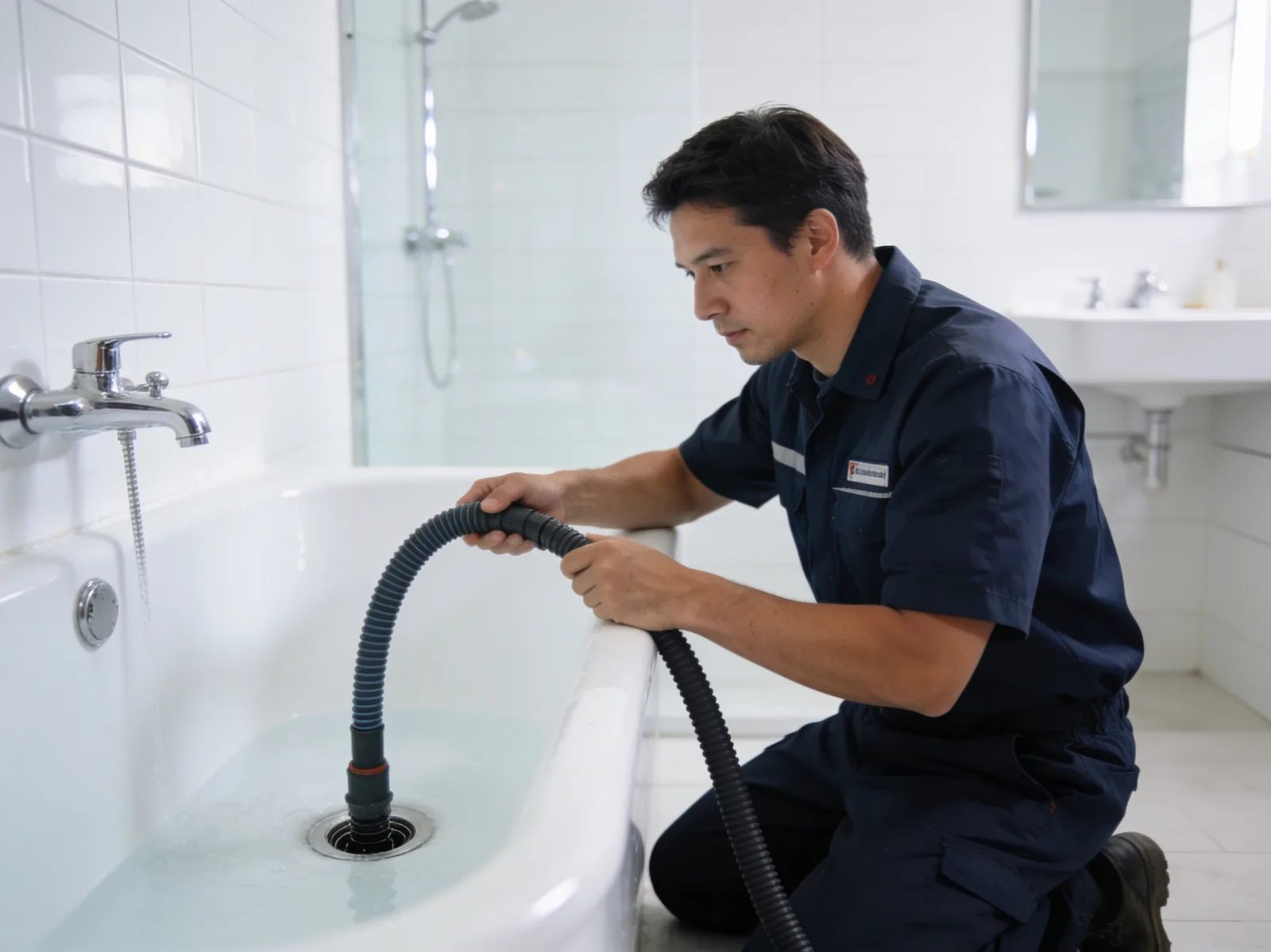 Emergency Plumber Rib Lake, WI FAQs